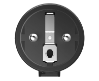 Hama Inteligentne gniazdko WiFi zewnętrzne - 1264986 - zdjęcie 3